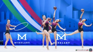 aa q group pol   poland sfe09184 copia simone ferraro ph